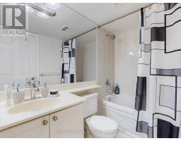 923 - 3888 Duke Of York Boulevard, Mississauga, ON L5B4P5 Photo 16