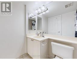 923 - 3888 Duke Of York Boulevard, Mississauga, ON L5B4P5 Photo 17