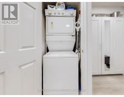 923 - 3888 Duke Of York Boulevard, Mississauga, ON L5B4P5 Photo 18