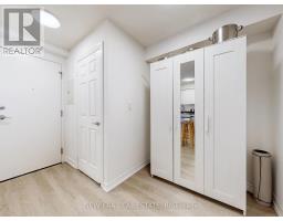 923 - 3888 Duke Of York Boulevard, Mississauga, ON L5B4P5 Photo 19