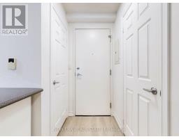 923 - 3888 Duke Of York Boulevard, Mississauga, ON L5B4P5 Photo 20