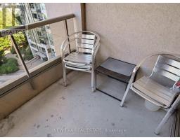 923 - 3888 Duke Of York Boulevard, Mississauga, ON L5B4P5 Photo 21