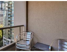 923 - 3888 Duke Of York Boulevard, Mississauga, ON L5B4P5 Photo 22