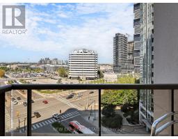 923 - 3888 Duke Of York Boulevard, Mississauga, ON L5B4P5 Photo 23