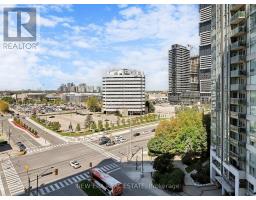 923 - 3888 Duke Of York Boulevard, Mississauga, ON L5B4P5 Photo 25