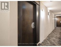 923 - 3888 Duke Of York Boulevard, Mississauga, ON L5B4P5 Photo 27