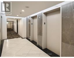 923 - 3888 Duke Of York Boulevard, Mississauga, ON L5B4P5 Photo 28