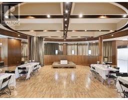 923 - 3888 Duke Of York Boulevard, Mississauga, ON L5B4P5 Photo 29