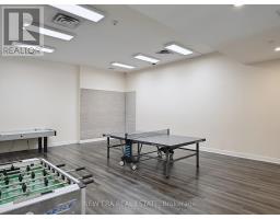 923 - 3888 Duke Of York Boulevard, Mississauga, ON L5B4P5 Photo 30