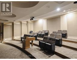 923 - 3888 Duke Of York Boulevard, Mississauga, ON L5B4P5 Photo 31