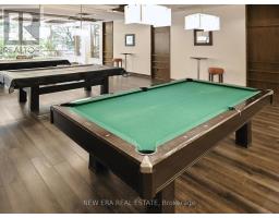 923 - 3888 Duke Of York Boulevard, Mississauga, ON L5B4P5 Photo 32
