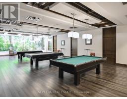923 - 3888 Duke Of York Boulevard, Mississauga, ON L5B4P5 Photo 33