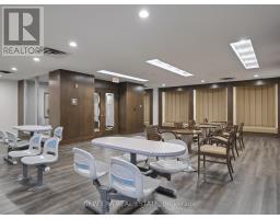 923 - 3888 Duke Of York Boulevard, Mississauga, ON L5B4P5 Photo 34