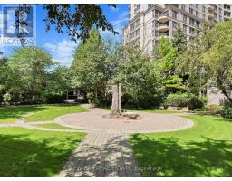 923 - 3888 Duke Of York Boulevard, Mississauga, ON L5B4P5 Photo 35