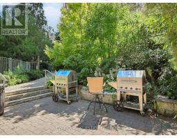 923 - 3888 Duke Of York Boulevard, Mississauga, ON L5B4P5 Photo 36