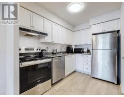 923 - 3888 Duke Of York Boulevard, Mississauga, ON L5B4P5 Photo 7