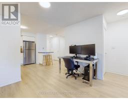 923 - 3888 Duke Of York Boulevard, Mississauga, ON L5B4P5 Photo 9