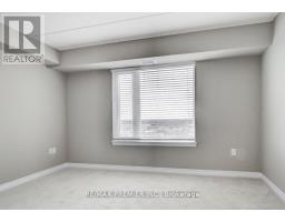 905 - 716 Main Street E, Milton, ON L9T3P6 Photo 10