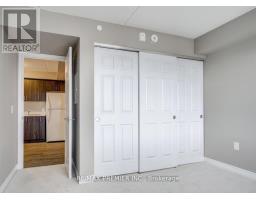 905 - 716 Main Street E, Milton, ON L9T3P6 Photo 11