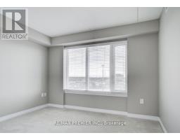 905 - 716 Main Street E, Milton, ON L9T3P6 Photo 12
