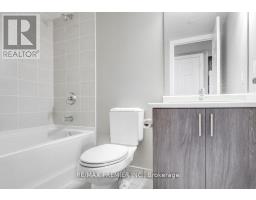 905 - 716 Main Street E, Milton, ON L9T3P6 Photo 13