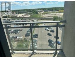 905 - 716 Main Street E, Milton, ON L9T3P6 Photo 14