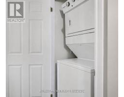 905 - 716 Main Street E, Milton, ON L9T3P6 Photo 15