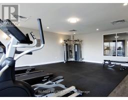 905 - 716 Main Street E, Milton, ON L9T3P6 Photo 16