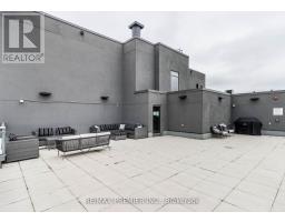 905 - 716 Main Street E, Milton, ON L9T3P6 Photo 17
