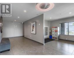 905 - 716 Main Street E, Milton, ON L9T3P6 Photo 18