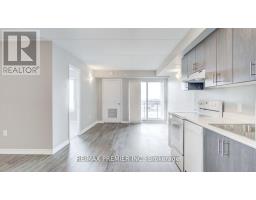 905 - 716 Main Street E, Milton, ON L9T3P6 Photo 6
