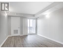 905 - 716 Main Street E, Milton, ON L9T3P6 Photo 7