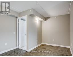 905 - 716 Main Street E, Milton, ON L9T3P6 Photo 8