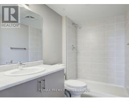 905 - 716 Main Street E, Milton, ON L9T3P6 Photo 9
