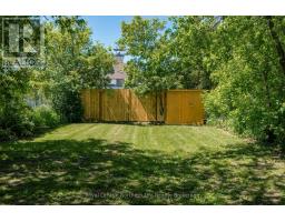 253 Second Avenue W, North Bay, ON P1B3L1 Photo 6