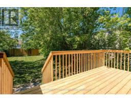 253 Second Avenue W, North Bay, ON P1B3L1 Photo 11
