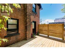 253 Second Avenue W, North Bay, ON P1B3L1 Photo 10