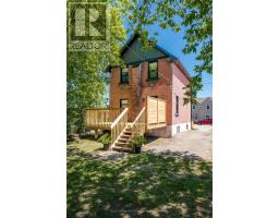 253 Second Avenue W, North Bay, ON P1B3L1 Photo 8