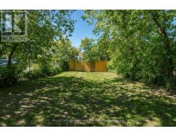 253 Second Avenue W, North Bay, ON P1B3L1 Photo 7