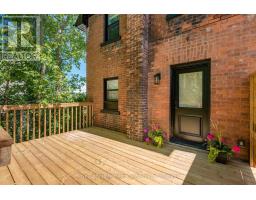 253 Second Avenue W, North Bay, ON P1B3L1 Photo 9