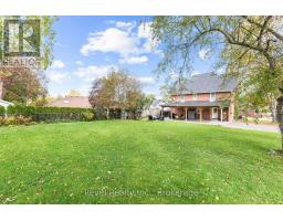 15578 Simcoe Street, Scugog, ON L9L1M2 Photo 39