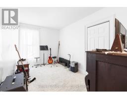 15578 Simcoe Street, Scugog, ON L9L1M2 Photo 29