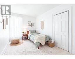 15578 Simcoe Street, Scugog, ON L9L1M2 Photo 30
