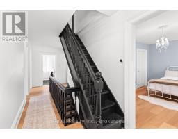 15578 Simcoe Street, Scugog, ON L9L1M2 Photo 34