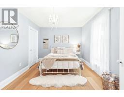 15578 Simcoe Street, Scugog, ON L9L1M2 Photo 31