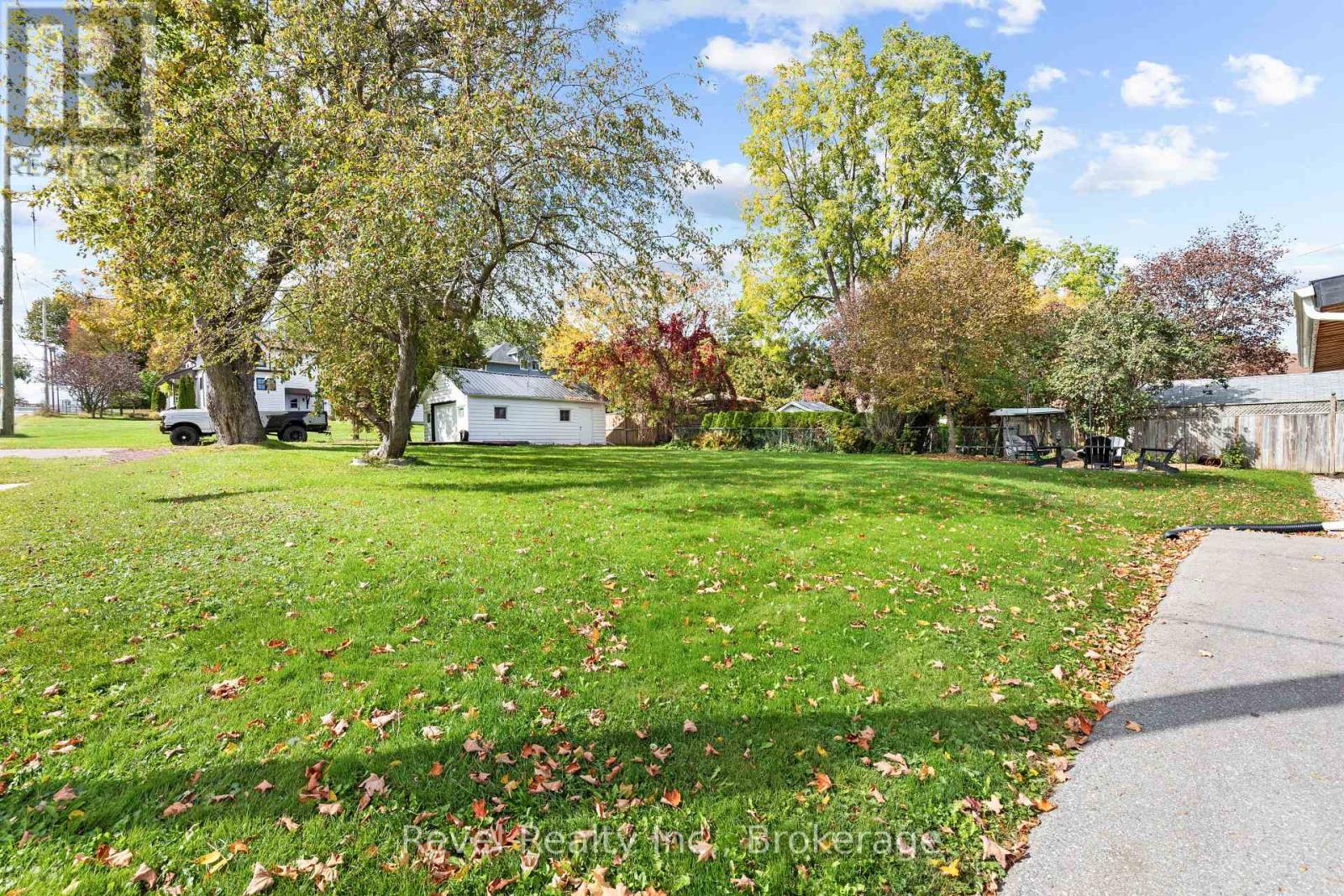 15578 Simcoe Street, Scugog, ON photo 41
