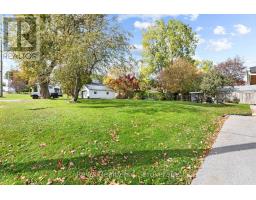15578 Simcoe Street, Scugog, ON L9L1M2 Photo 41