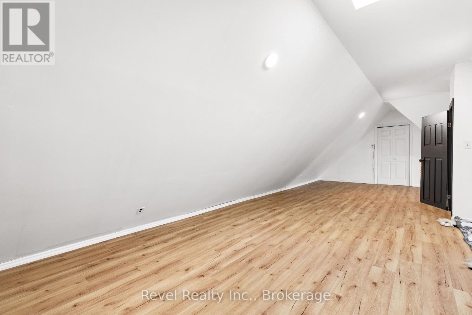 15578 Simcoe Street, Scugog, ON photo 37