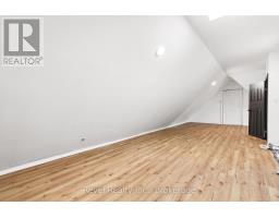 15578 Simcoe Street, Scugog, ON L9L1M2 Photo 37