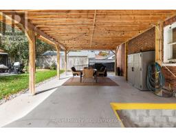 15578 Simcoe Street, Scugog, ON L9L1M2 Photo 44
